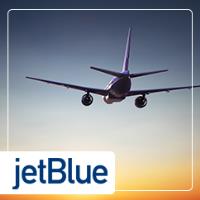 JetBlue Airways image 2